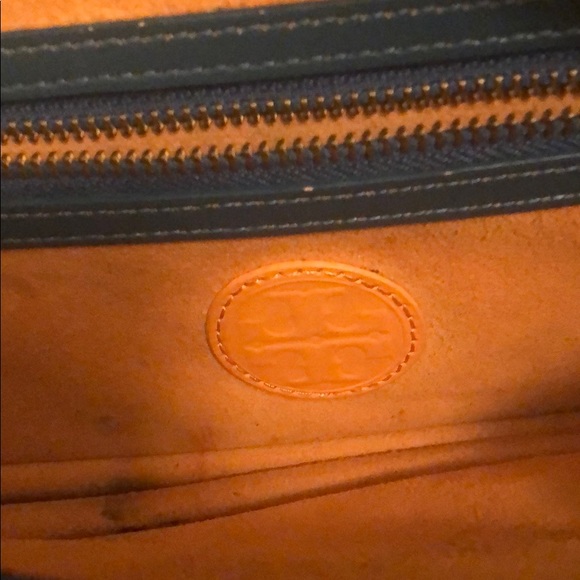 Vintage Tory Burch - Picture 8 of 8